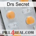 Drs Secret 24